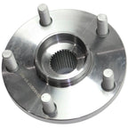 Set of 2 Wheel Hubs for Avalon ES350