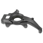 Left Driver Side Steering Knuckle for Ford F-150 Expedition Navigator (1997–2004)