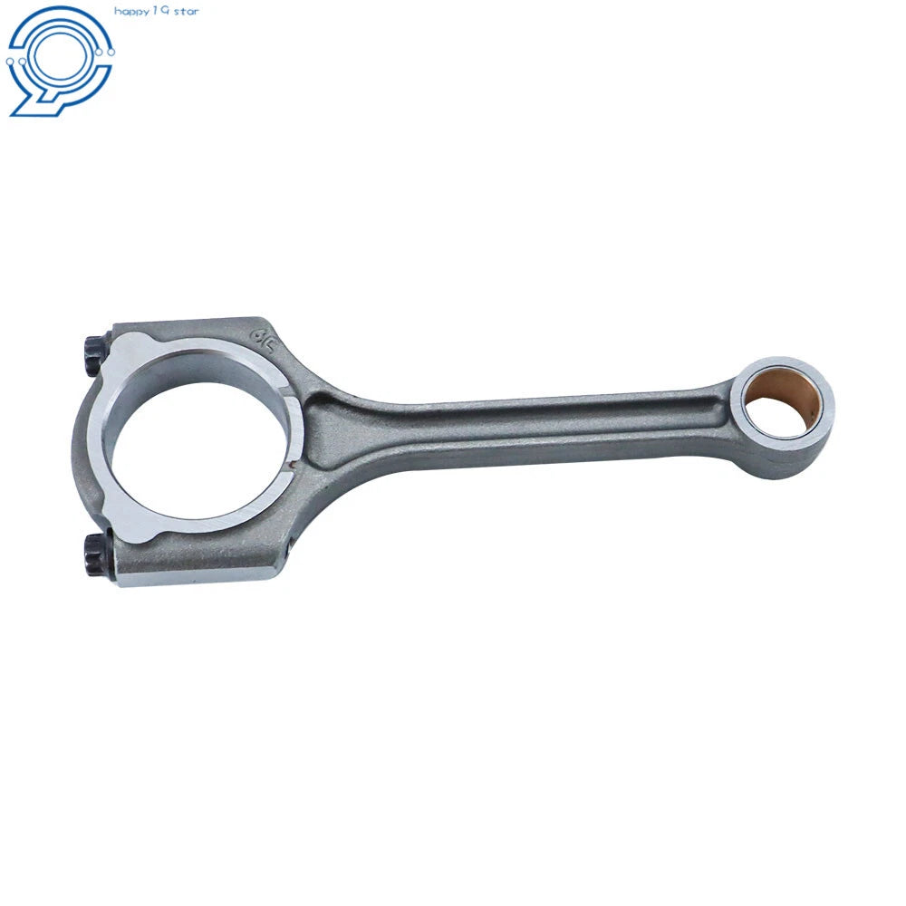 Connecting Rod for Kia Forte (2014–2015) Hyundai Elantra (2012–2016)