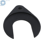CV Axle Puller Tool for FWD Vehicles (63mm)
