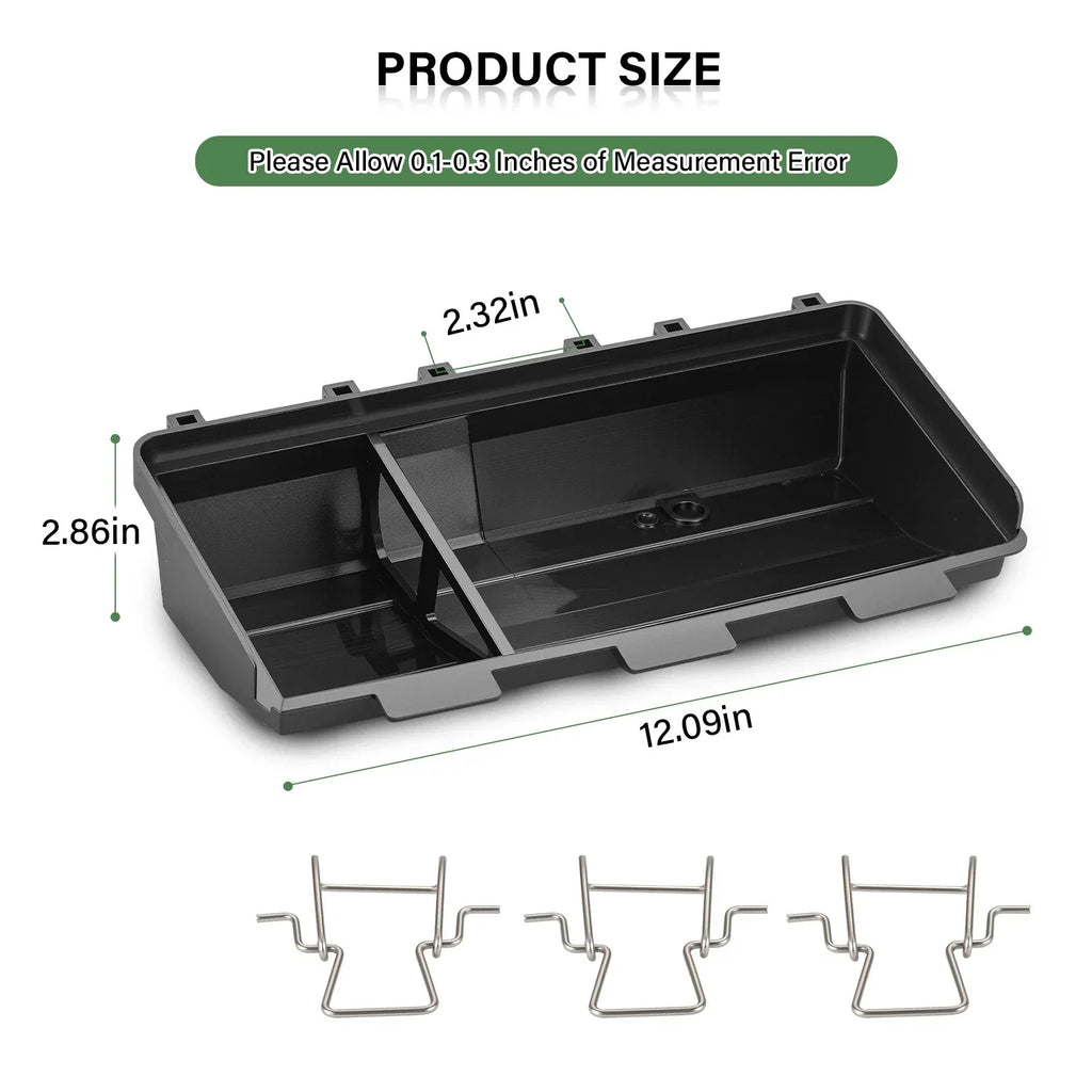 2 x Air Box Filter Housing Cover & Latch 295cc 350cc for E-Z-GO Golf Cart (1994–2005)