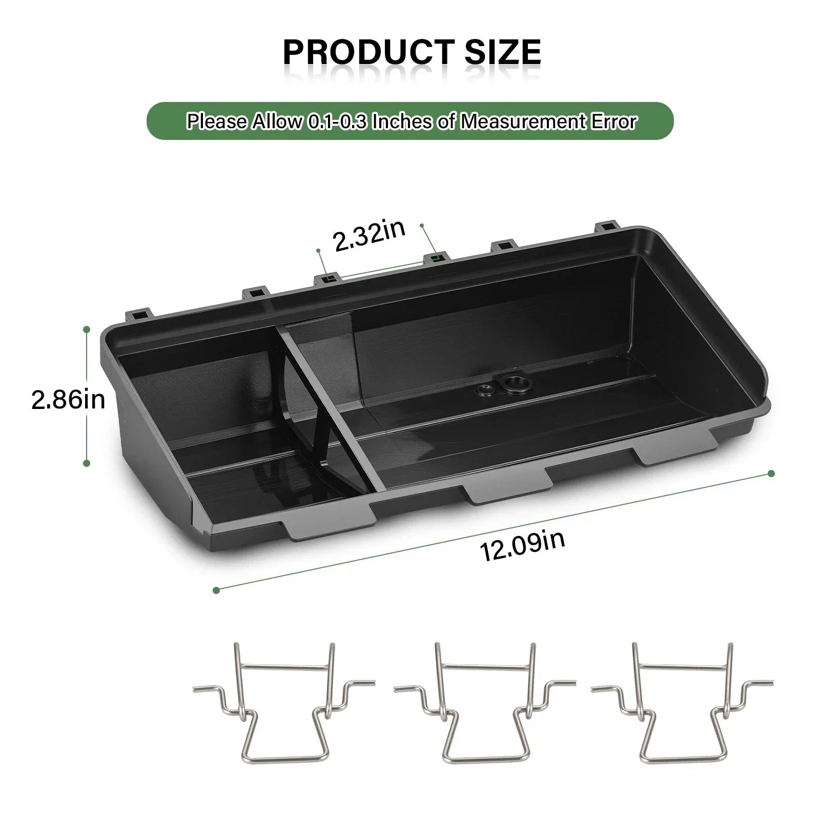 2 x Air Box Filter Housing Cover & Latch 295cc 350cc for E-Z-GO Golf Cart (1994–2005)
