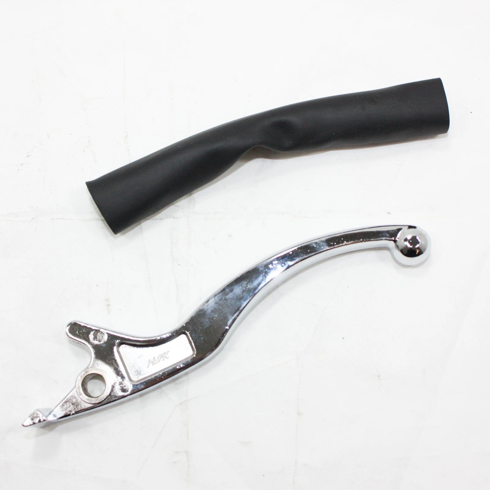 Right Side Brake Lever Handle for PIT PRO 110cc 125cc Dirt Bike (2000–2023)