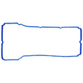 Rocker Tappet Cover Gasket for Toyota Hilux (2005–2014)