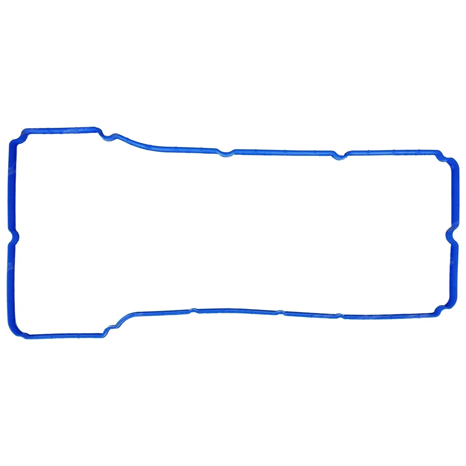 Rocker Tappet Cover Gasket for Toyota Hilux (2005–2014)