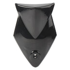 Rear Seat Cover Cowl for BMW S1000RR (2009–2014)