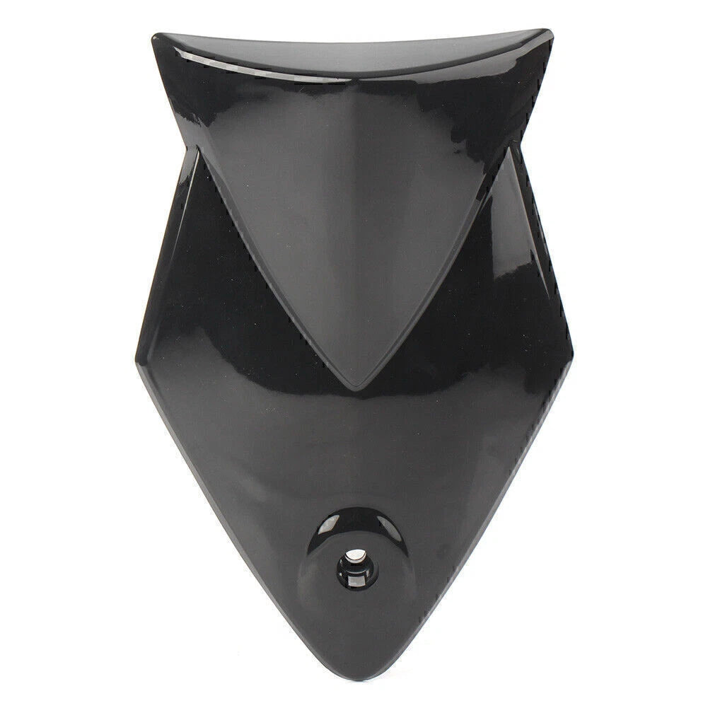 Rear Seat Cover Cowl for BMW S1000RR (2009–2014)