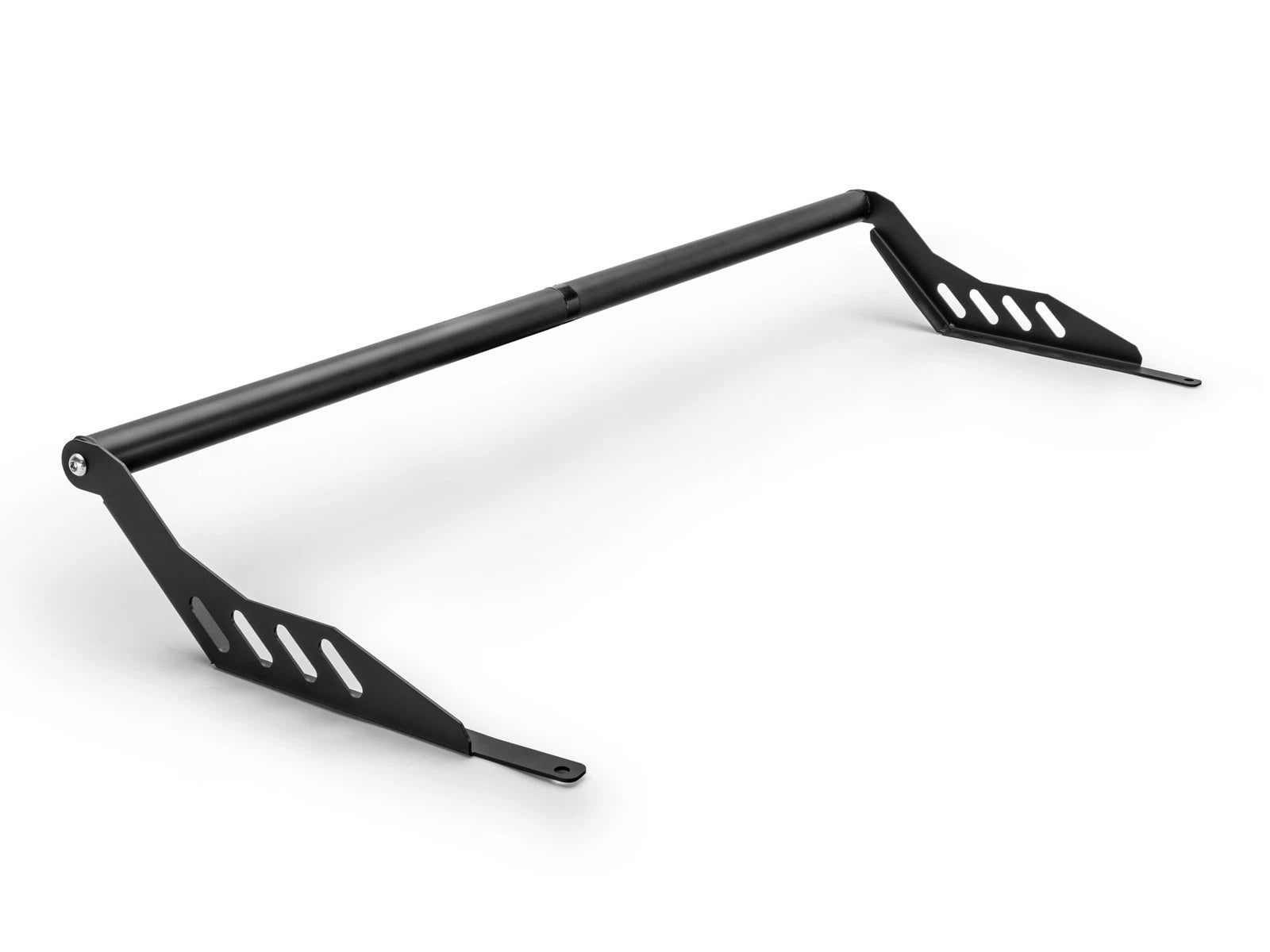 Speaker Mount for Polaris Ranger XD 1500 (2015–2023)