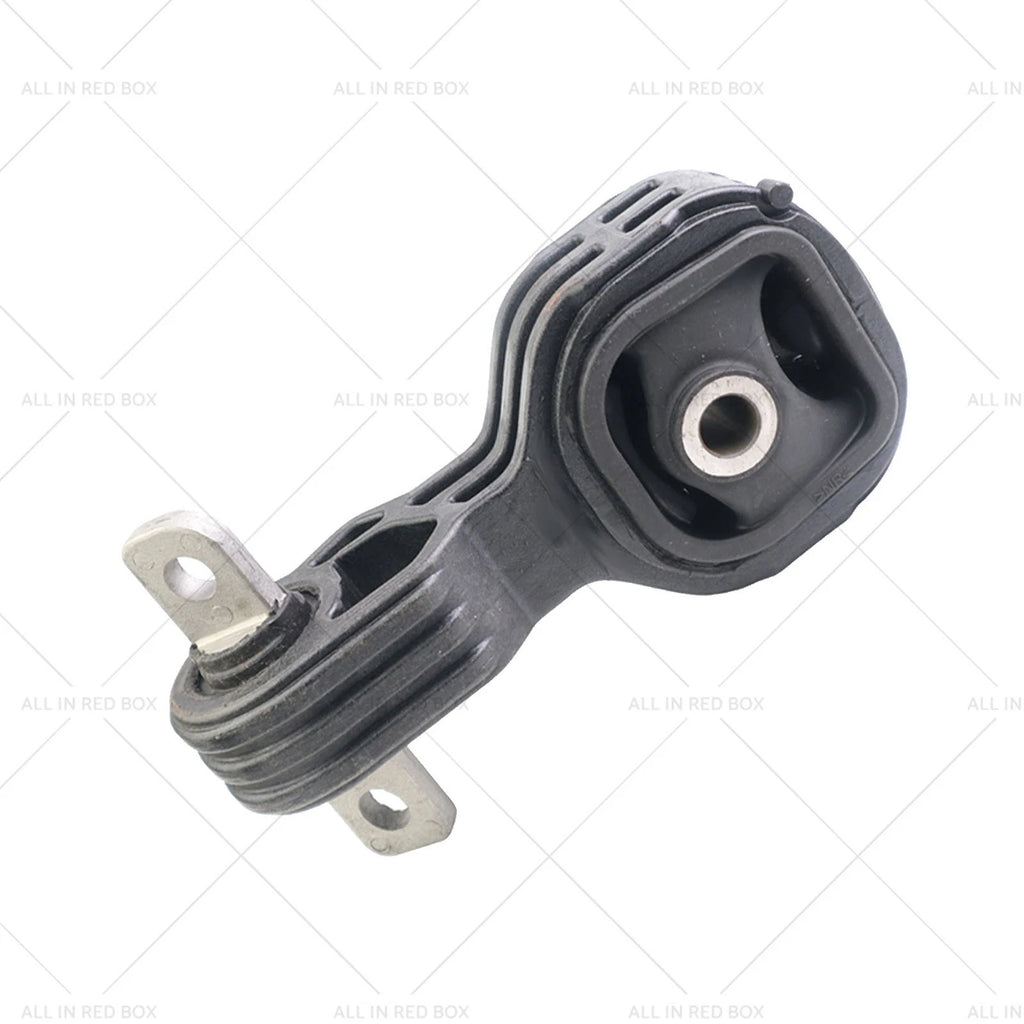 Rear Lower Torque Rod Mount for Honda CR-V (2007–2012) 2.4L 4cyl