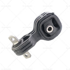 Rear Lower Torque Rod Mount for Honda CR-V (2007–2012) 2.4L 4cyl