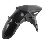 Front Fender Mudguard for Kawasaki Versys 650 KLE650 (2015–2021)