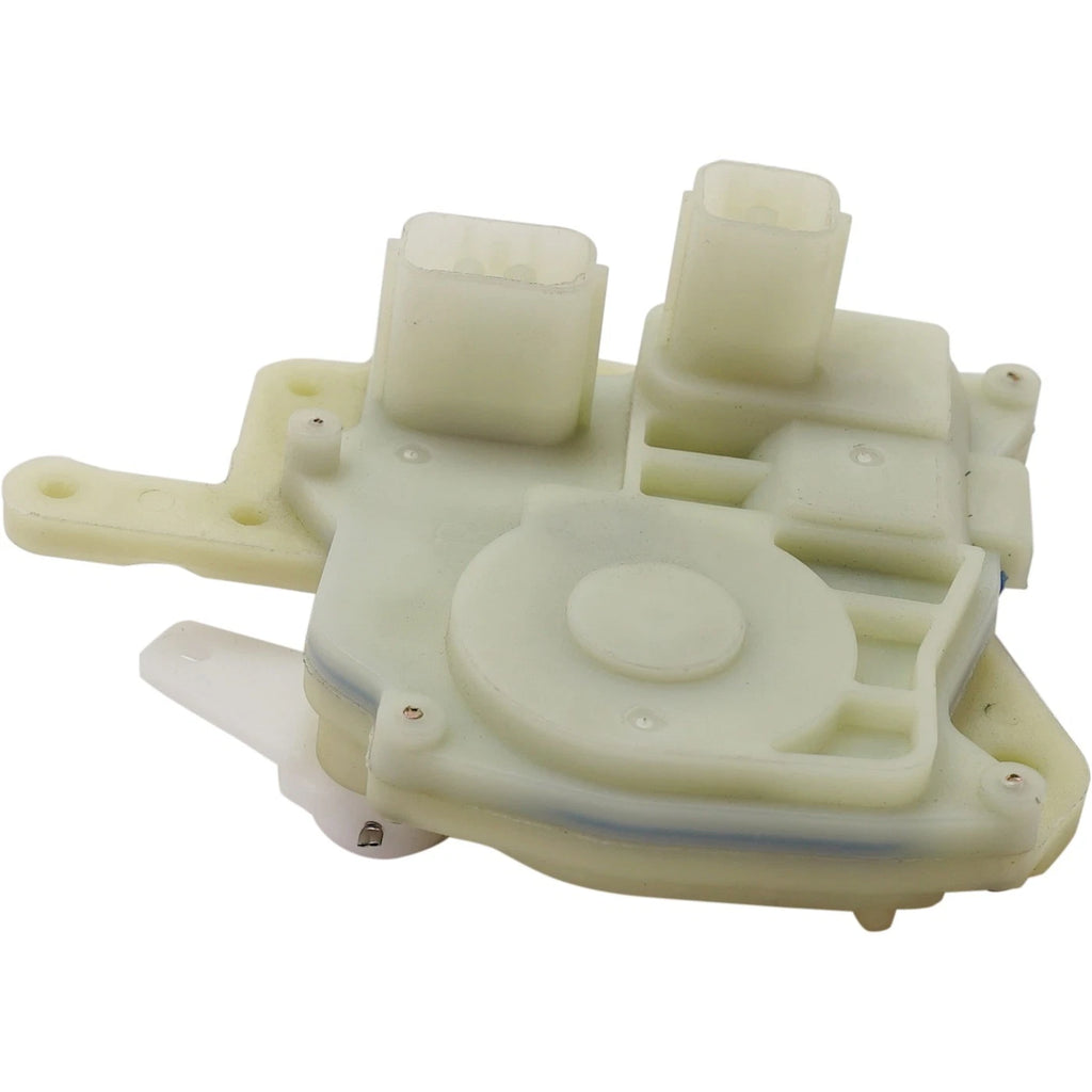 Set of 2 Door Lock Actuators for Acura MDX (2014–2020)