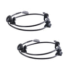 ABS Speed Sensor Front Left/Right for Subaru Legacy 2.5L (2015–2015)
