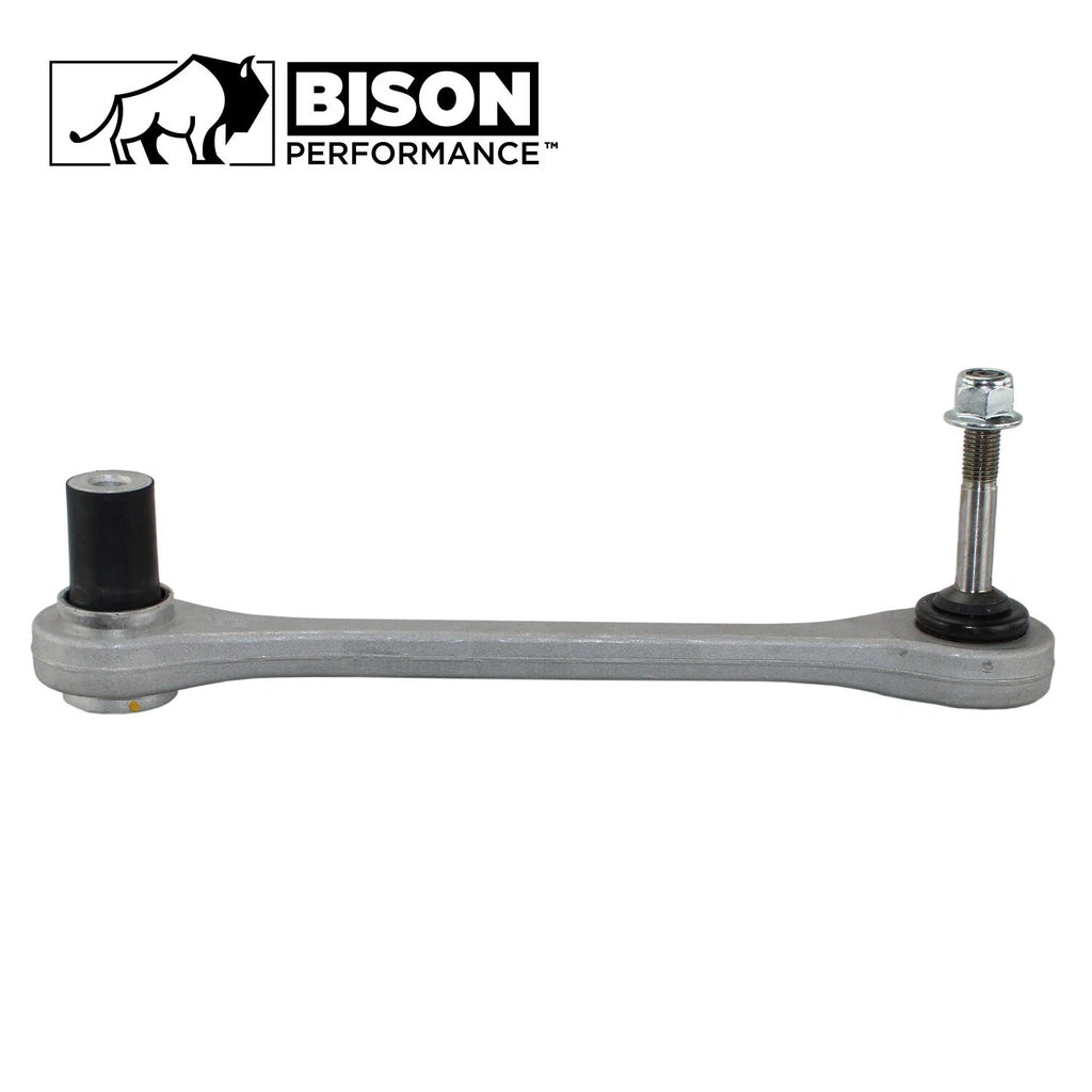 Rear Lower Lateral Control Arm for Audi A8 Quattro S8 Phaeton (2003–2010)