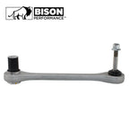 Rear Lower Lateral Control Arm for Audi A8 Quattro S8 Phaeton (2003–2010)
