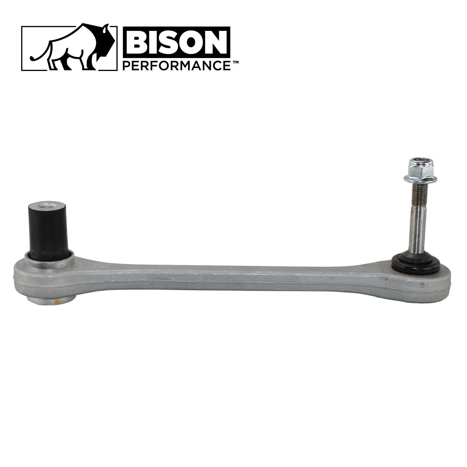 Rear Lower Lateral Control Arm for Audi A8 Quattro S8 Phaeton (2003–2010)