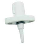 Temperature Sensor for Mercury Verado 75/150-200-225-250-275-350 (2001–2023)