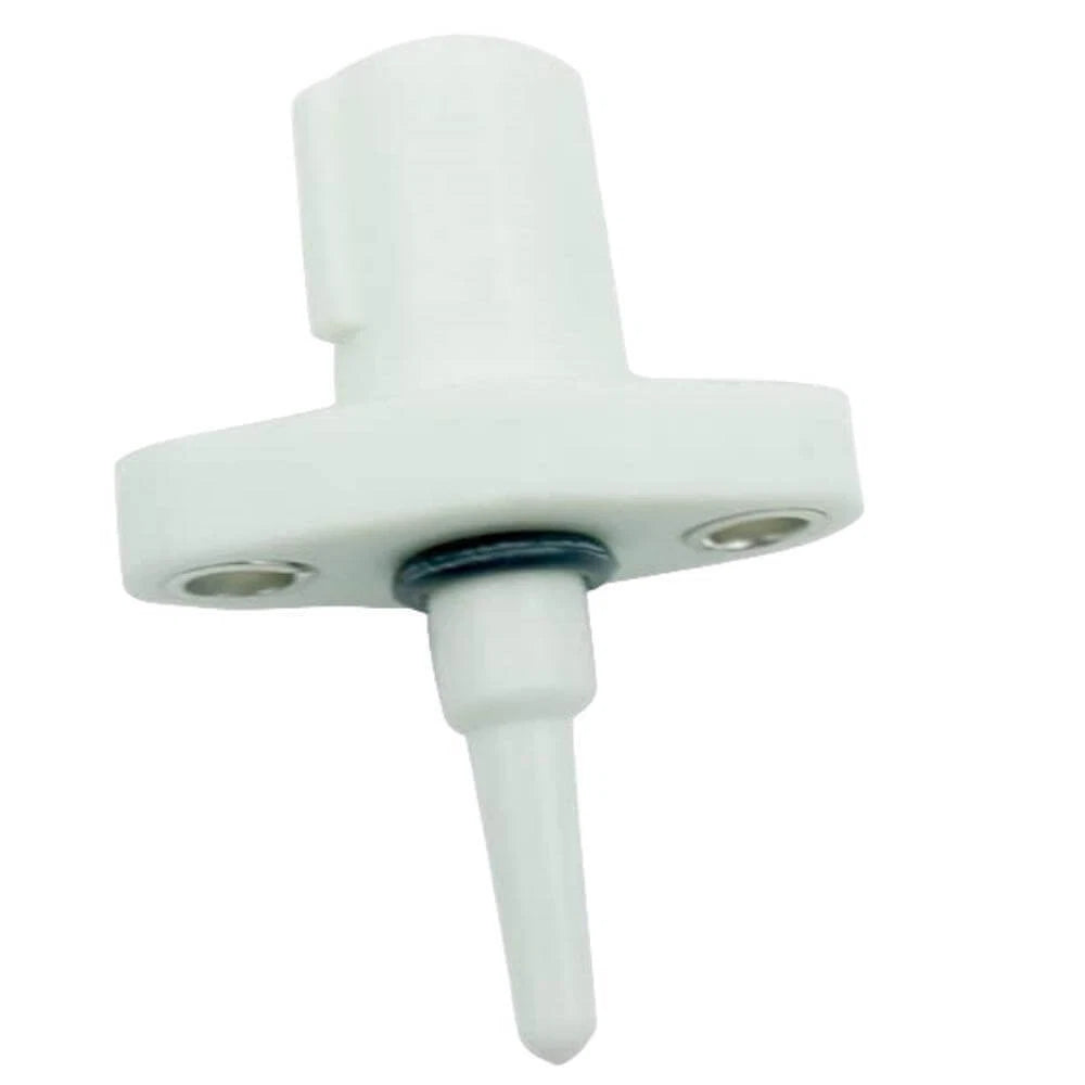 Temperature Sensor for Mercury Verado 75/150-200-225-250-275-350 (2001–2023)