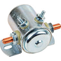 Solenoid for Prestolite (Replaces 15-249)