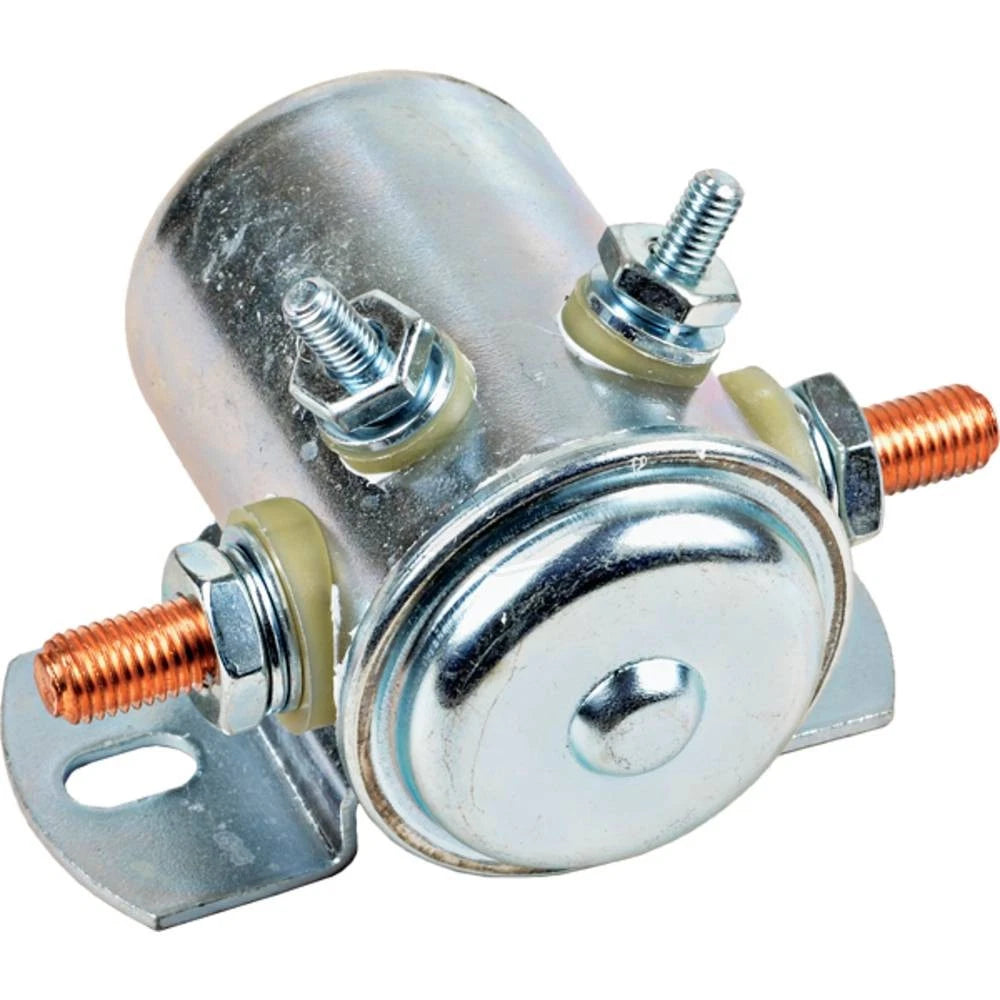 Solenoid for Prestolite (Replaces 15-249)