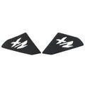 Slip Sticker Traction Side Gas Fuel Tank Pad for BMW F900XR (2020–2021)
