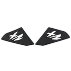 Slip Sticker Traction Side Gas Fuel Tank Pad for BMW F900XR (2020–2021)
