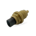Speed Sensor for Jeep Chrysler (4800879, M04800879)