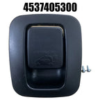 Assist Handle Rear End Door for Mercedes Smart 453