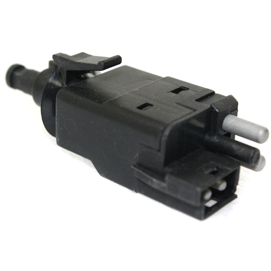 Brake Light Switch for Mercedes 190 E Class SLK CLK SL S CL C E320 C230 (1982-2002)