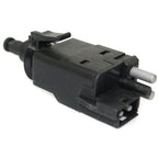 Brake Light Switch for Mercedes 190 E Class SLK CLK SL S CL C E320 C230 (1982-2002)