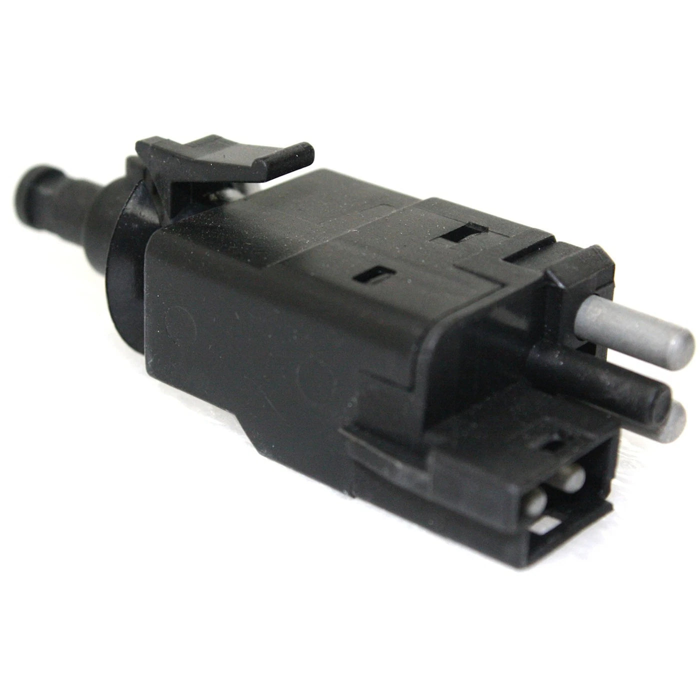Brake Light Switch for Mercedes 190 E Class SLK CLK SL S CL C E320 C230 (1982-2002)