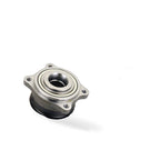 Rear Wheel Bearing Hub Assembly for Chrysler 300, Dodge Charger (2005–2010)