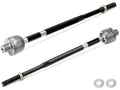 Front Tie Rod End Kit for Mazda MX3 1.8L V6 (1992–1995) RK242RT