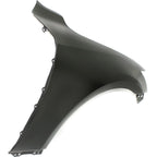 CAPA Certified Fender for Lexus IS250 (2014–2015) Front Passenger Side