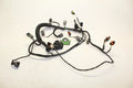 Engine Wiring Harness for Sea-Doo RXP RXT GTI GTX GTR 130 170 215 255 260 (2009–2017)