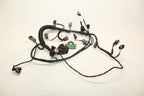 Engine Wiring Harness for Sea-Doo RXP RXT GTI GTX GTR 130 170 215 255 260 (2009–2017)