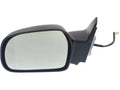 Left Mirror for Suzuki Grand Vitara (1999–2005) SR491PF