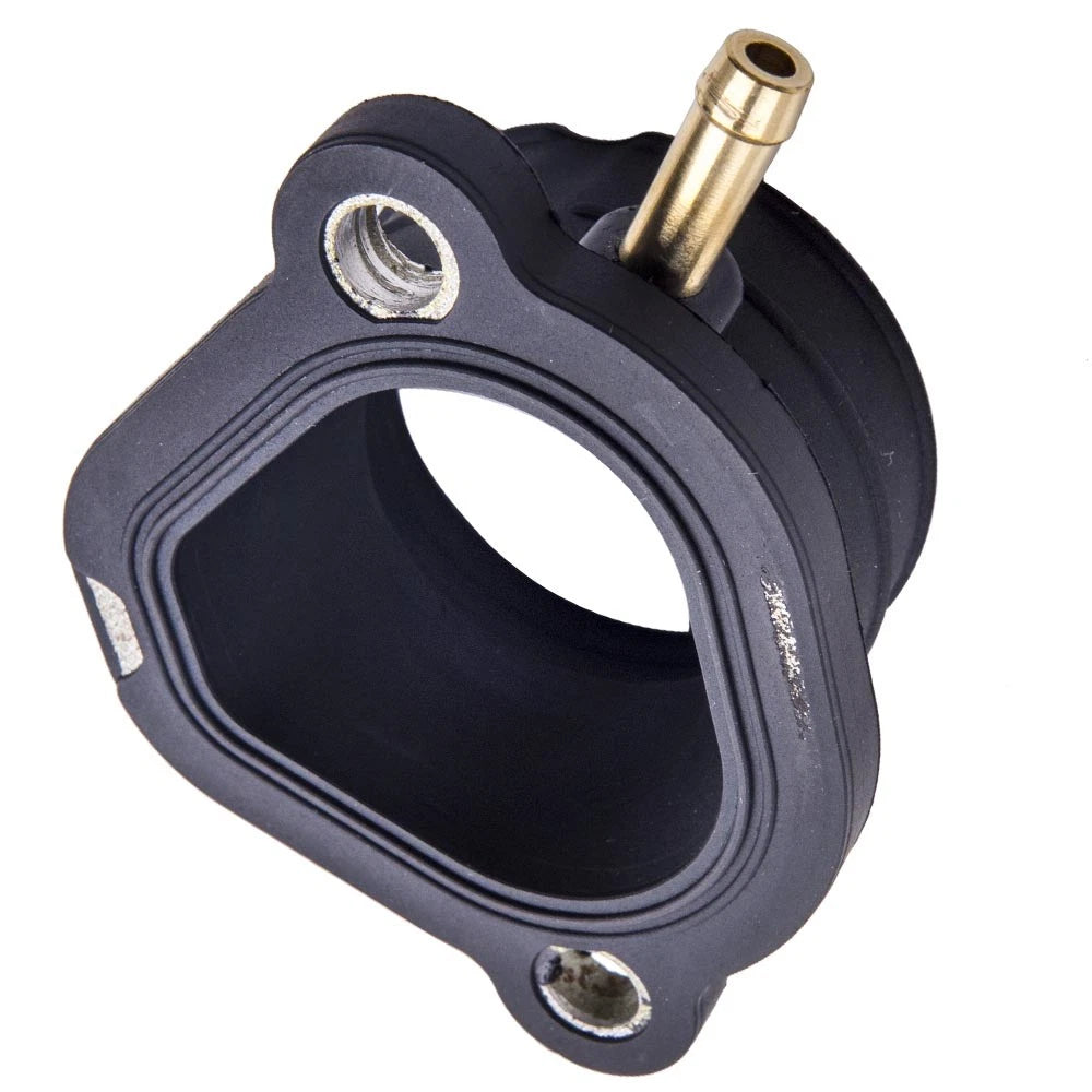 Intake Manifold Boot for Can-Am Quest Traxter Max (Direct Replacement)