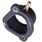 Intake Manifold Boot for Can-Am Quest Traxter Max (Direct Replacement)