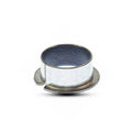 Clutch Pilot Repair Bushing for Honda Accord Prelude (1990–2002)