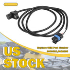 Hall Effect Speed Sensor for Polaris Sportsman 335 400 500 600 700 800 (1996–2014) 4010298