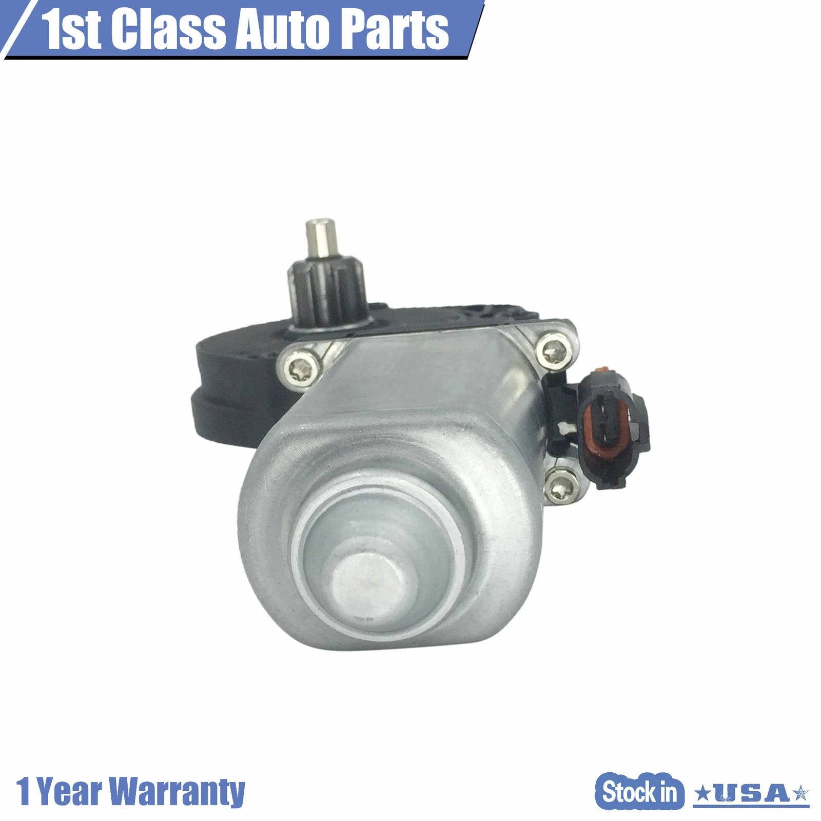 Power Window Lift Motor for Ford Explorer Lincoln Navigator