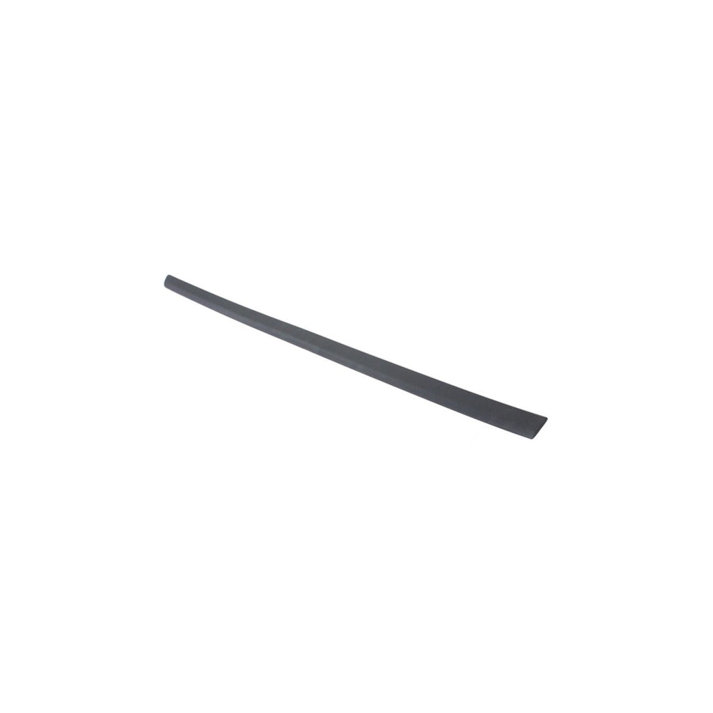 Door Molding and Beltlines for Nissan Altima (2007–2012)