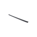 Door Molding and Beltlines for Nissan Altima (2007–2012)
