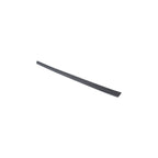 Door Molding and Beltlines for Nissan Altima (2007–2012)