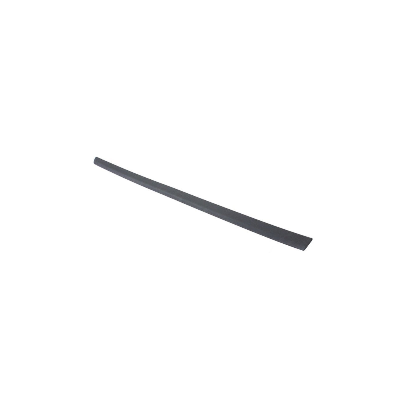 Door Molding and Beltlines for Nissan Altima (2007–2012)