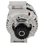 Alternator for Volvo S80, V70, XC60 (2007–2015) 180A 12V with Pulley