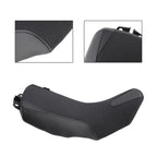 Front Driver Seat Pillion Saddle for Yamaha Tenere 700 (2019–2024)