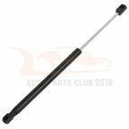 2X Front Hood Lift Support Shocks for Infiniti Q50 (2014–2017)