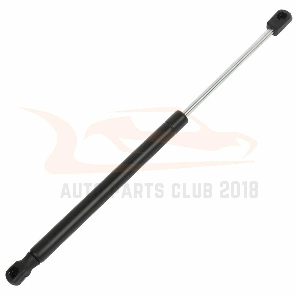 2X Front Hood Lift Support Shocks for Infiniti Q50 (2014–2017)
